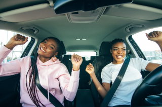 location de voiture jeune conducteur et etudiant